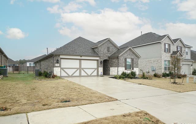 109 Giverny — photo 2