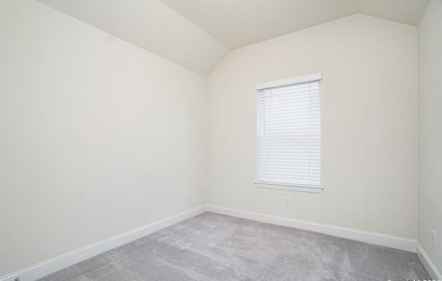 109 Giverny — photo 3