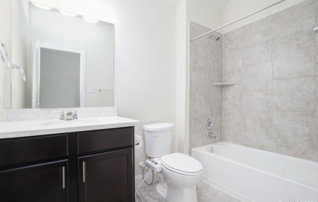 109 Giverny — photo 4