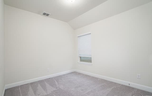 109 Giverny — photo 5