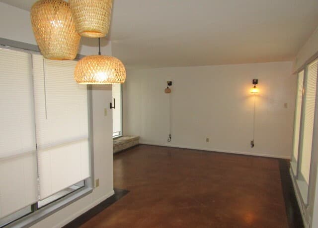 3843 Barrington St Unit 147L — photo 1