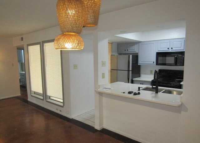 3843 Barrington St Unit 147L — photo 2