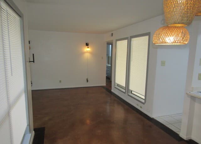 3843 Barrington St Unit 147L — photo 3