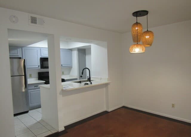 3843 Barrington St Unit 147L — photo 4