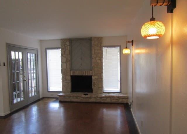 3843 Barrington St Unit 147L — photo 5