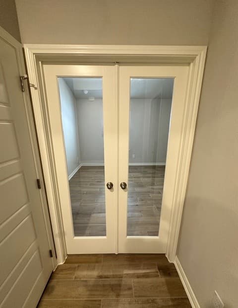 10616 Yellowtail Blvd — photo 4