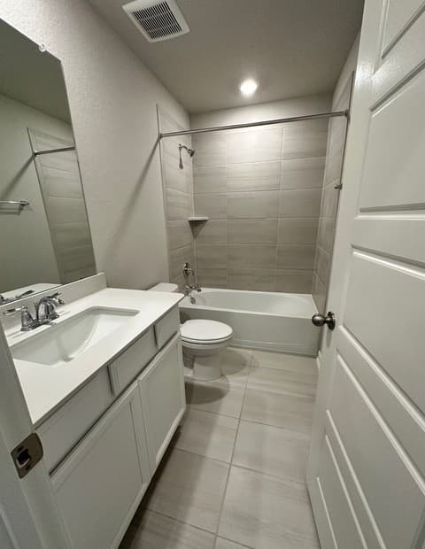 10616 Yellowtail Blvd — photo 5