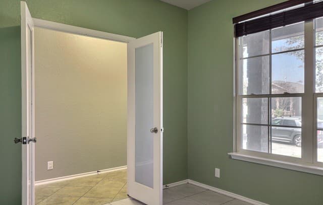 3-bedroom rental at 211 Finch Knoll in San Antonio, TX — photo 4