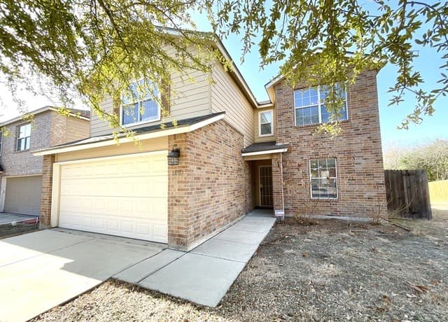 5605 Caraway — photo 2