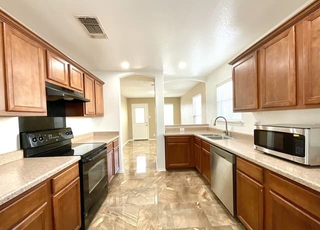 5605 Caraway — photo 3