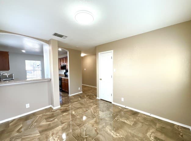 5605 Caraway — photo 5