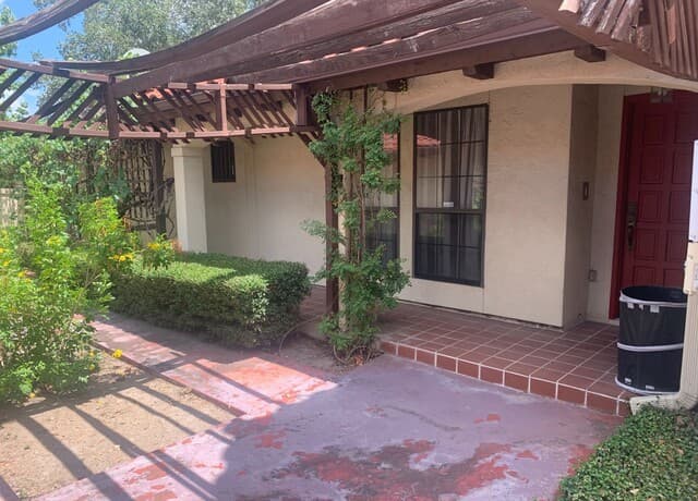 7326 Putter — photo 1