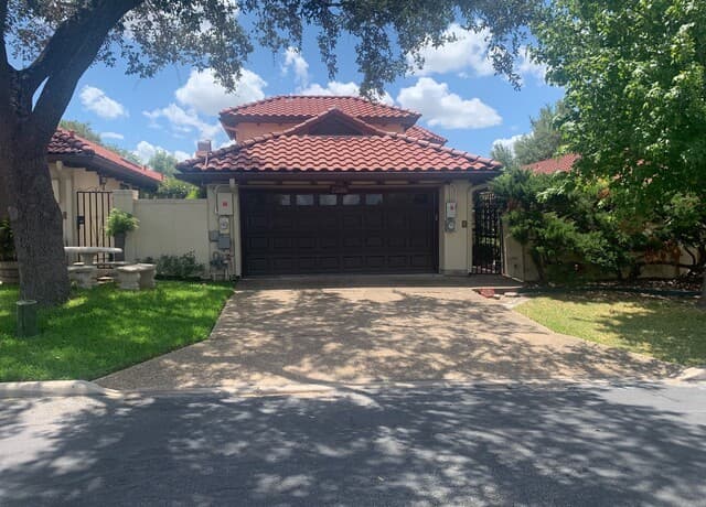 7326 Putter — photo 2