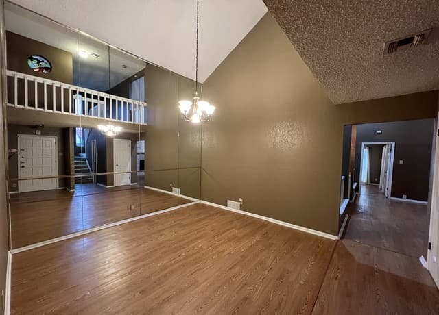 7326 Putter — photo 3