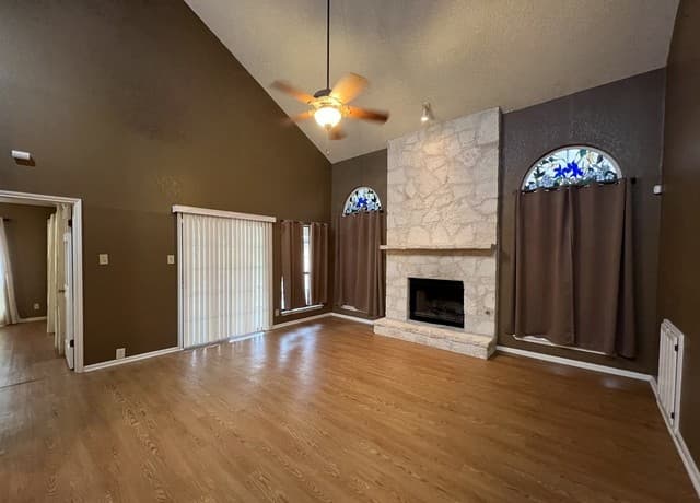 7326 Putter — photo 4