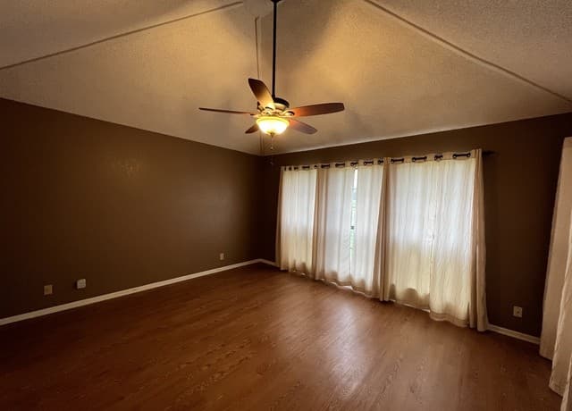 7326 Putter — photo 5