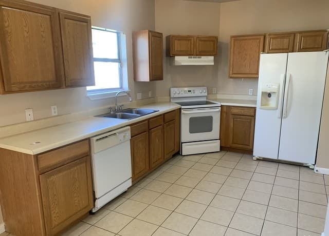 6911 Hallie Ridge — photo 5