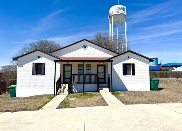 509 Meadow Forge Unit A — photo 1