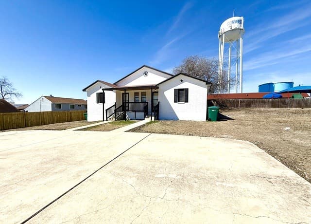 509 Meadow Forge Unit A — photo 2