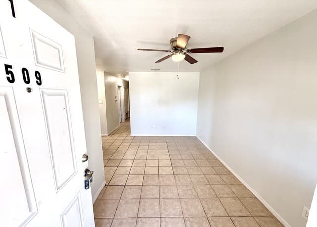 509 Meadow Forge Unit A — photo 4