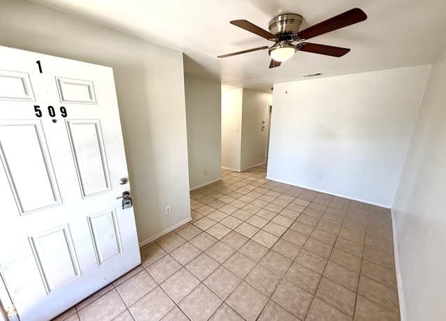 509 Meadow Forge Unit A — photo 5