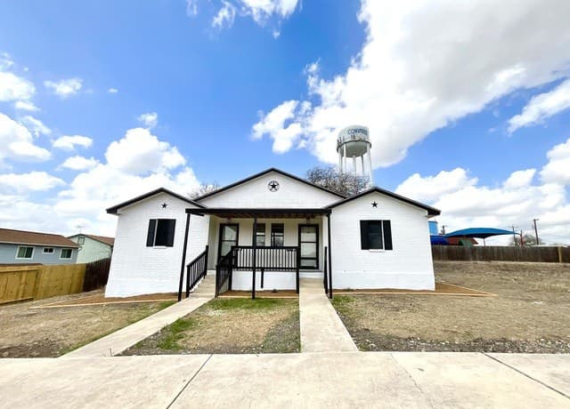 509 Meadow Forge Unit B — photo 1