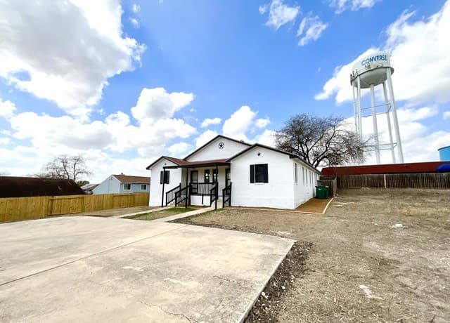 509 Meadow Forge Unit B — photo 2