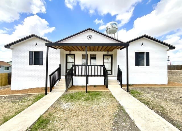 509 Meadow Forge Unit B — photo 3