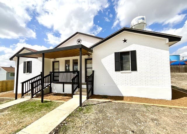 509 Meadow Forge Unit B — photo 4