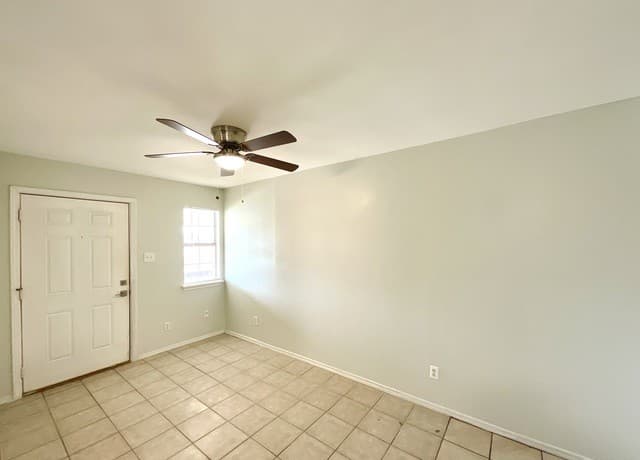 509 Meadow Forge Unit B — photo 5