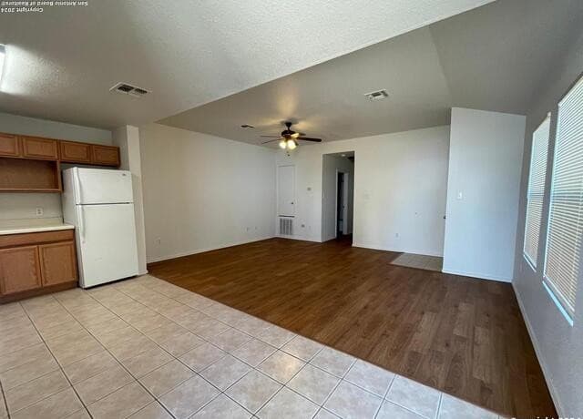 3838 Maverick Creek Rd — photo 1