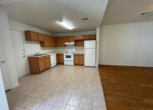 3838 Maverick Creek Rd — photo 2