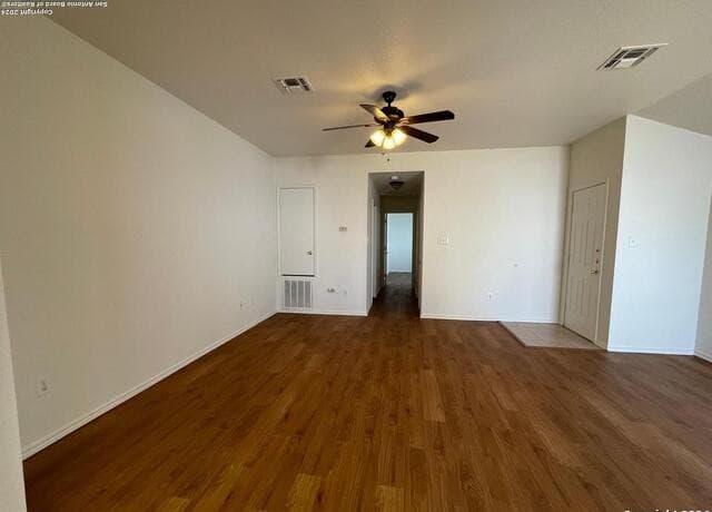 3838 Maverick Creek Rd — photo 3