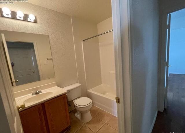 3838 Maverick Creek Rd — photo 4