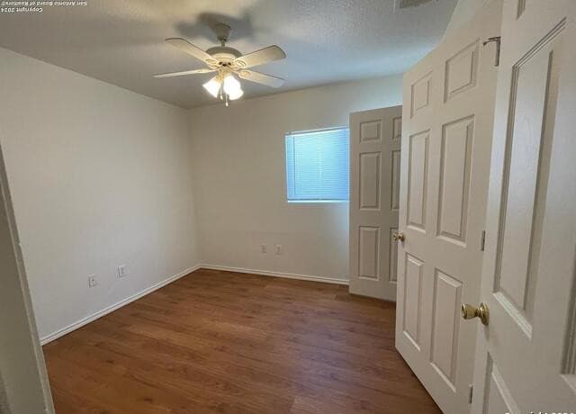 3838 Maverick Creek Rd — photo 5