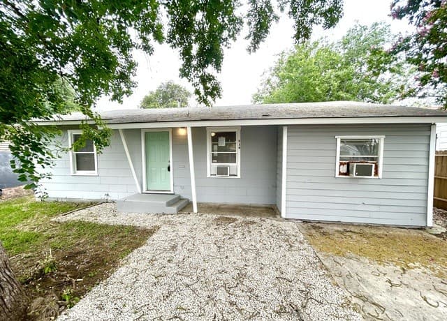 218 La Manda — photo 2