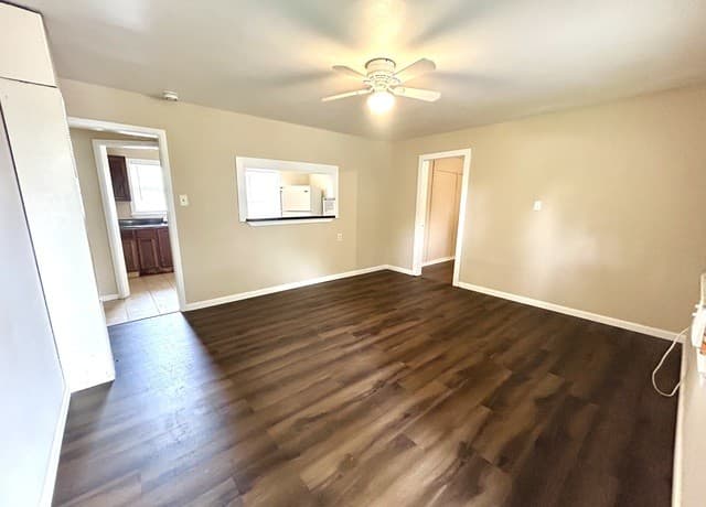 218 La Manda — photo 3