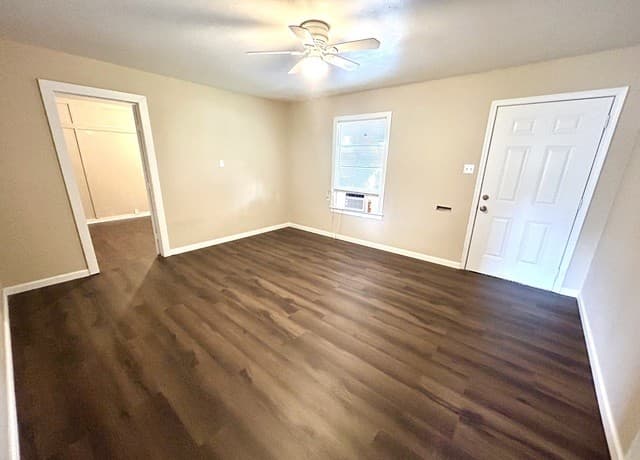 218 La Manda — photo 4