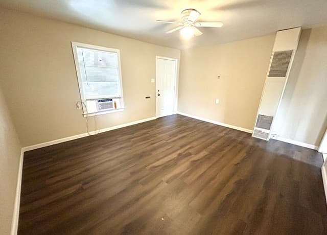 218 La Manda — photo 5