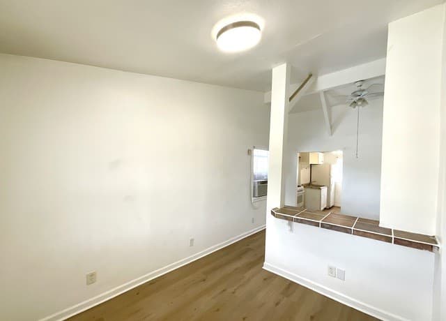 602 Lovett Unit 5 — photo 3