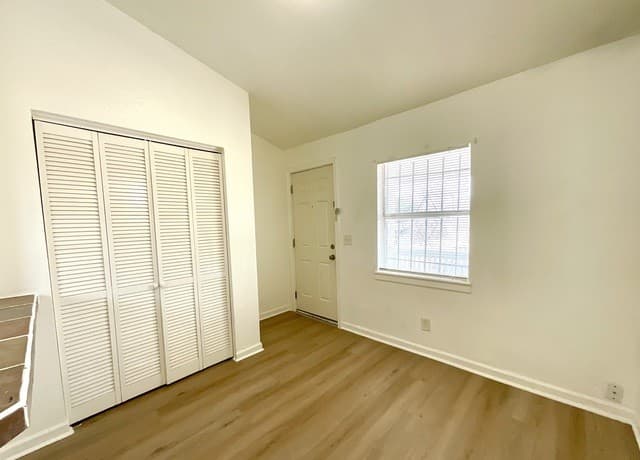 602 Lovett Unit 5 — photo 4