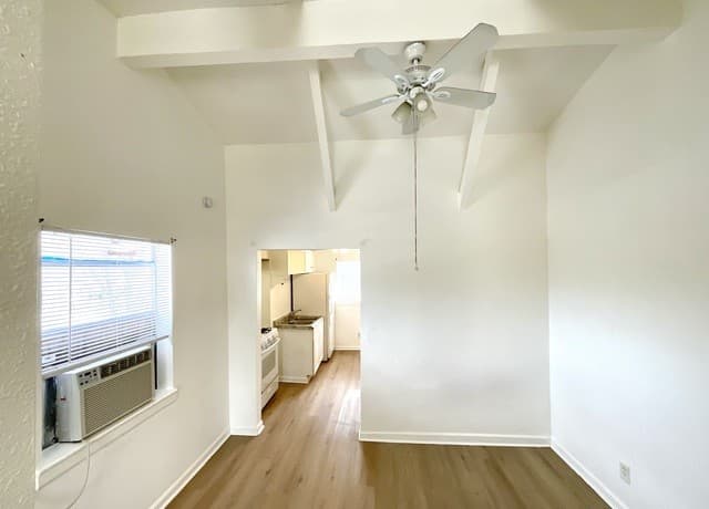 602 Lovett Unit 5 — photo 5