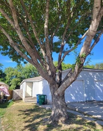 3848 Maverick Creek Rd — photo 2