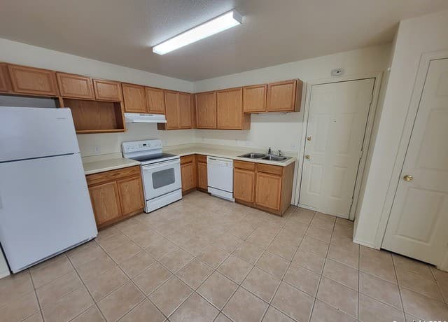 3848 Maverick Creek Rd — photo 4