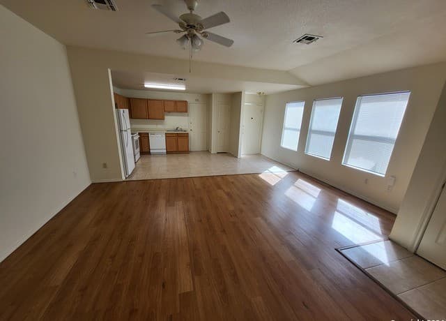 3848 Maverick Creek Rd — photo 5