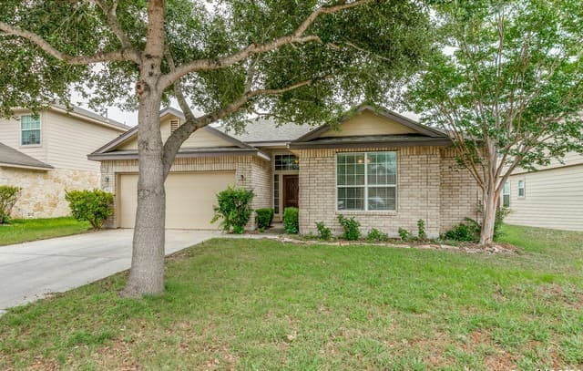 5822 Onyx Way — photo 2