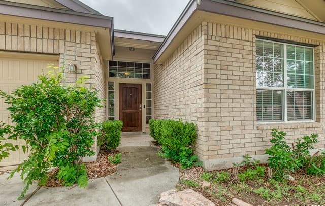 5822 Onyx Way — photo 3