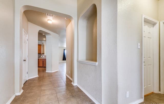 5822 Onyx Way — photo 4