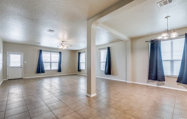 5822 Onyx Way — photo 5