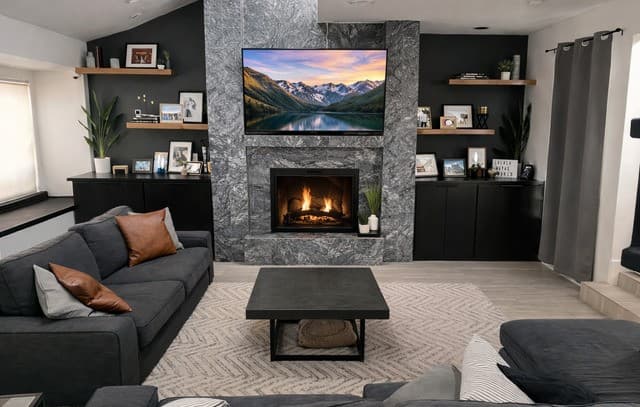 3551 Wellsprings — photo 2